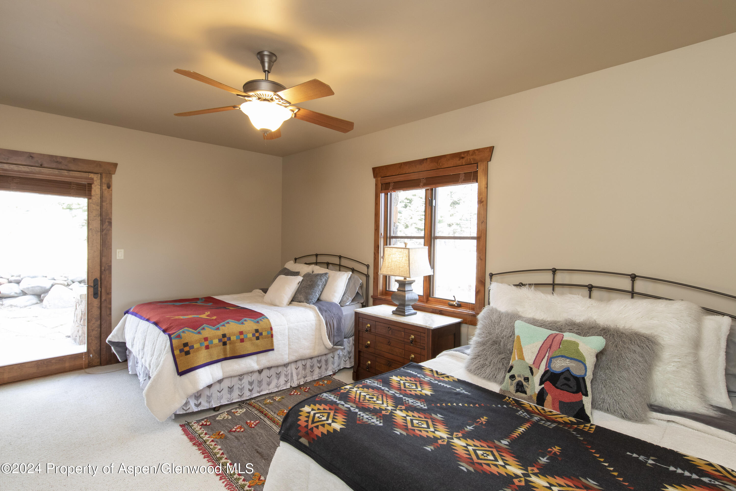 1124 Heritage Drive Carbondale, CO 81623 - Photo 36 of 37 HalWilliams2020-3249