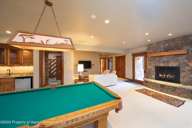 $27,000 | 1124 Heritage Drive, Carbondale, CO 81623