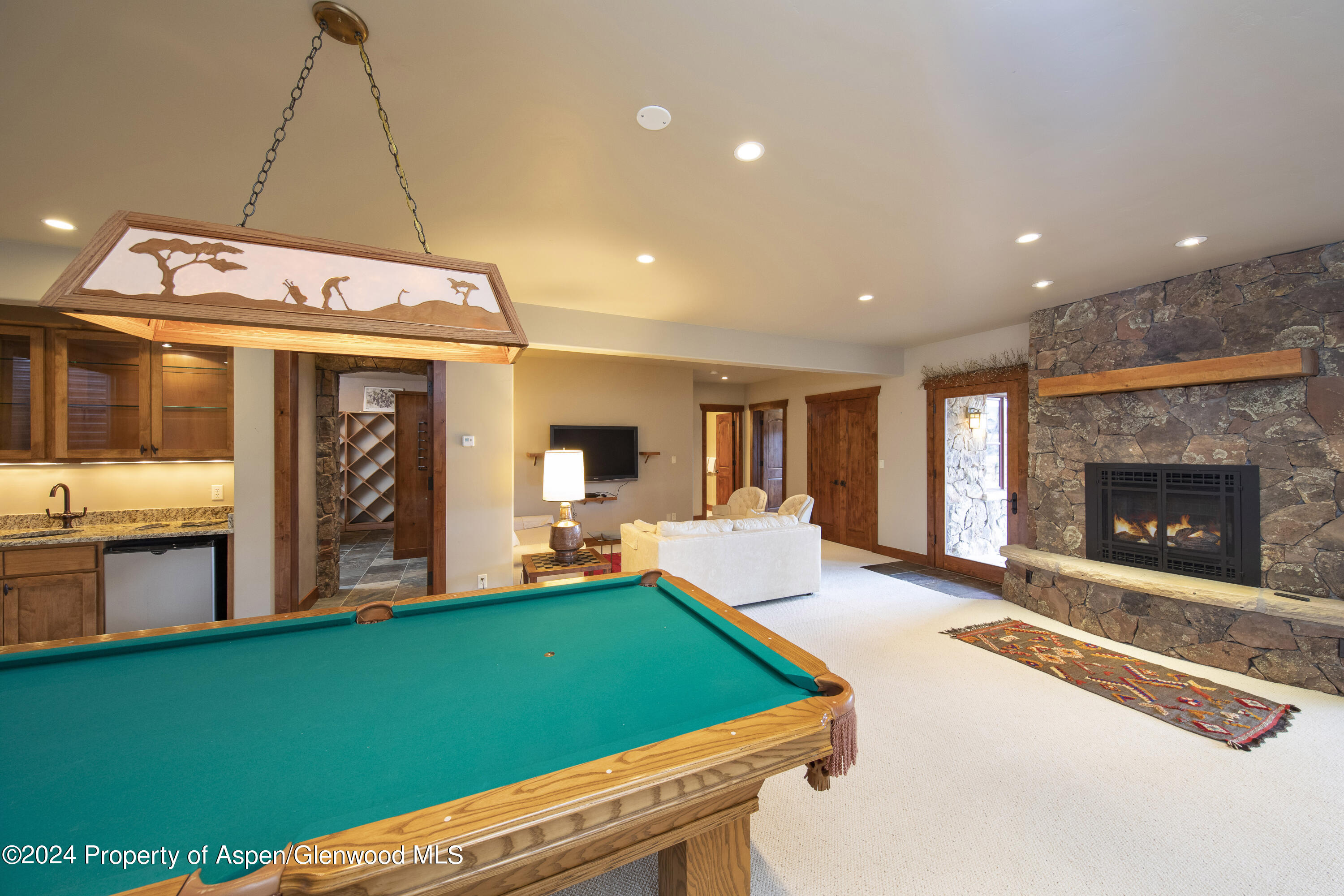 1124 Heritage Drive Carbondale, CO 81623 - Photo 37 of 37 HalWilliams2020-3304.fire