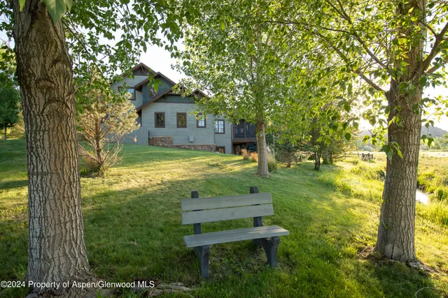 $27,000 | 1124 Heritage Drive, Carbondale, CO 81623