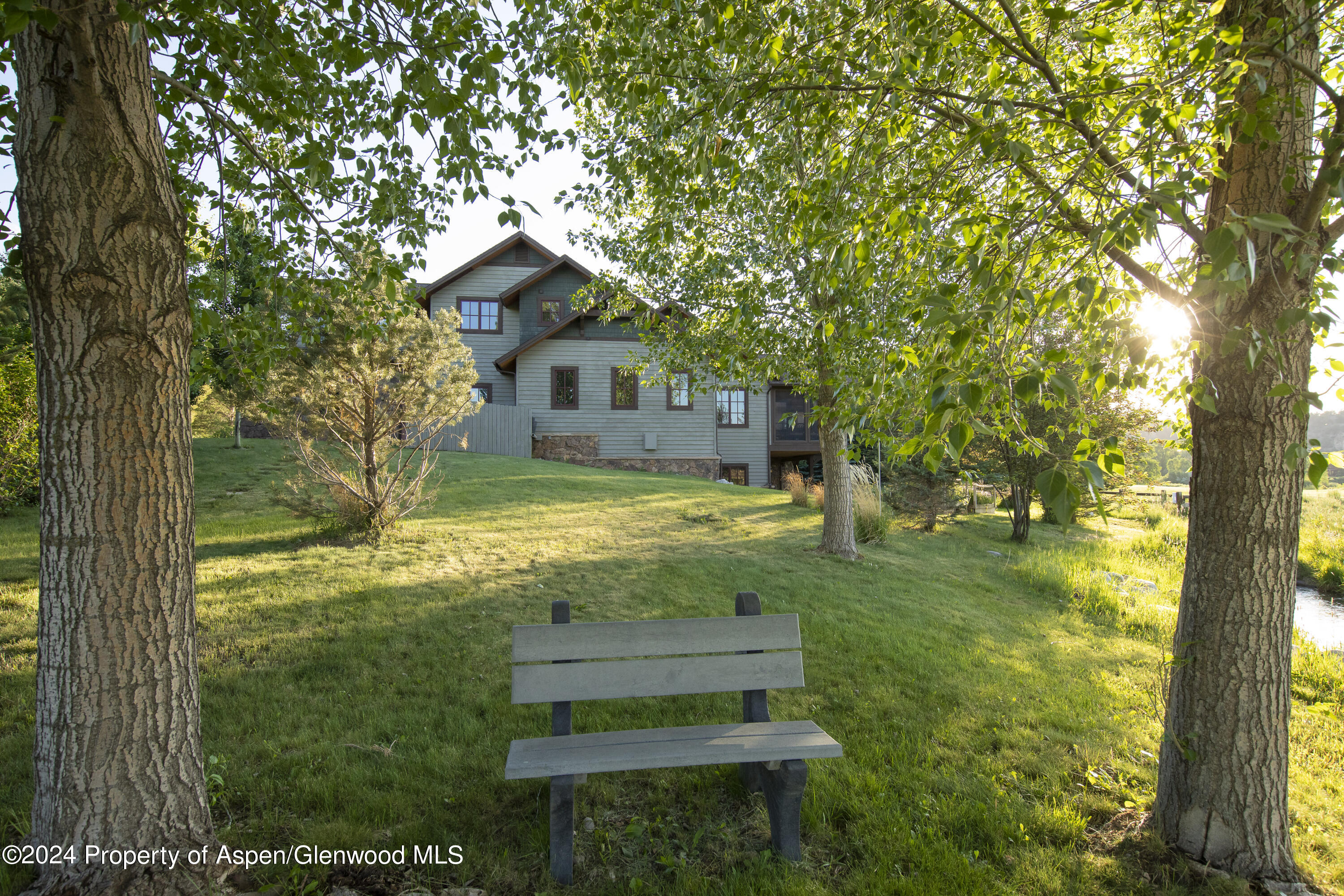 1124 Heritage Drive Carbondale, CO 81623 - Photo 7 of 37 HalWilliams2020-1299