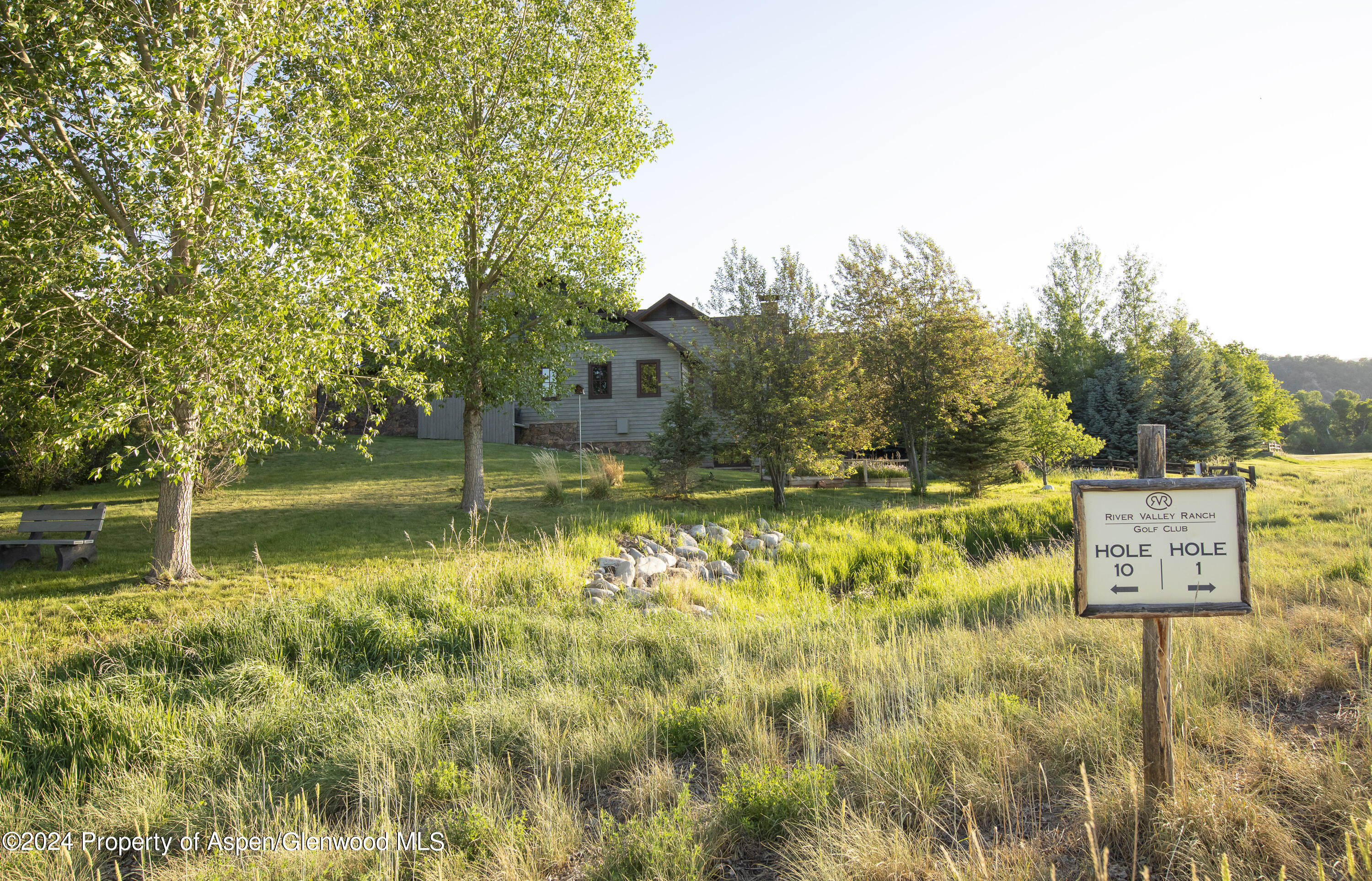 1124 Heritage Drive Carbondale, CO 81623 - Photo 8 of 37 HalWilliams2020-1306