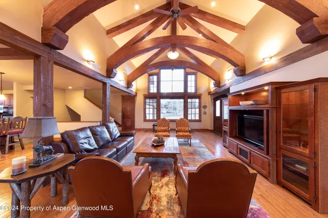 $27,000 | 1124 Heritage Drive, Carbondale, CO 81623