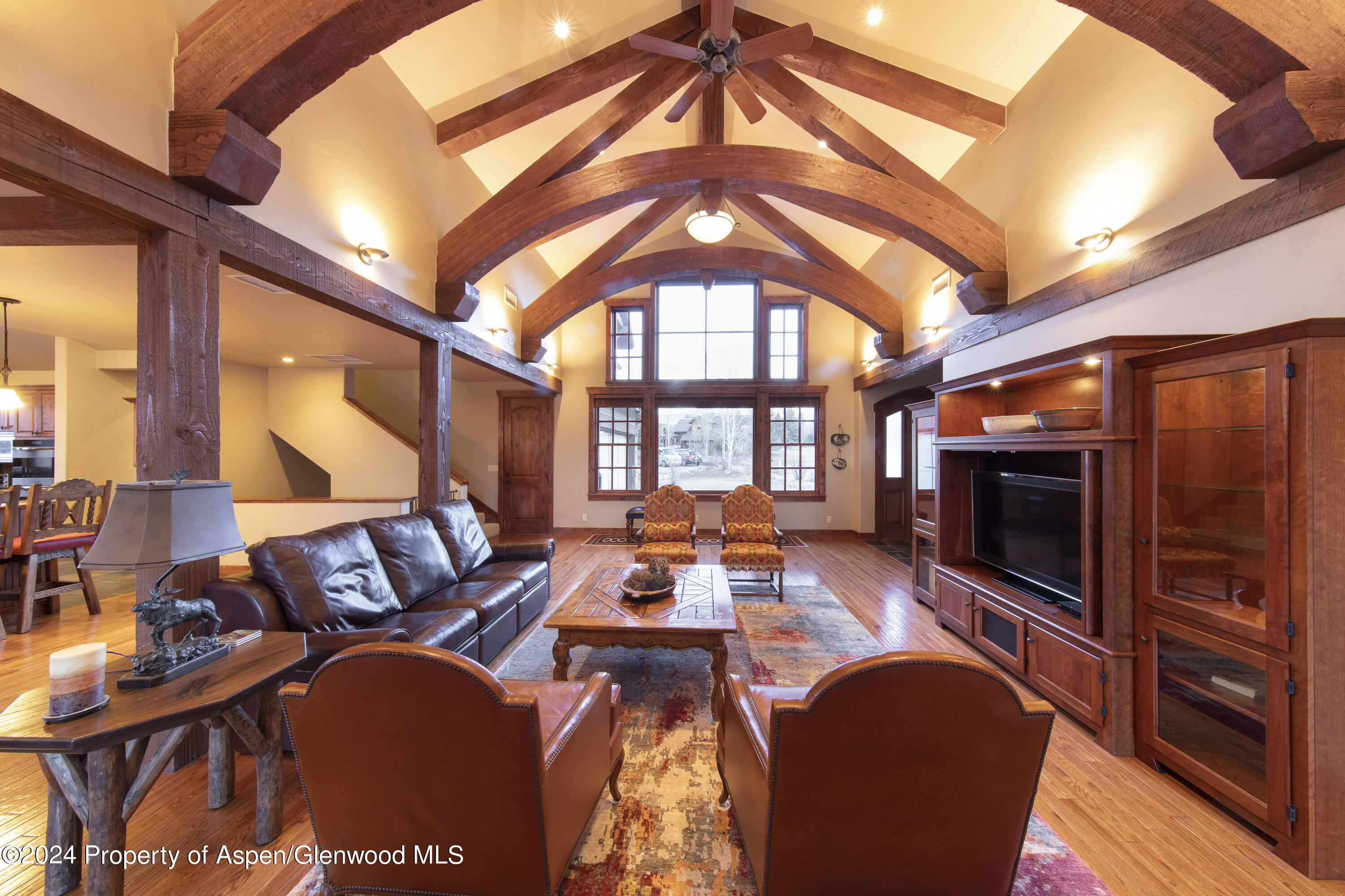 1124 Heritage Drive Carbondale, CO 81623 - Photo 9 of 37 HalWilliams2020-3426