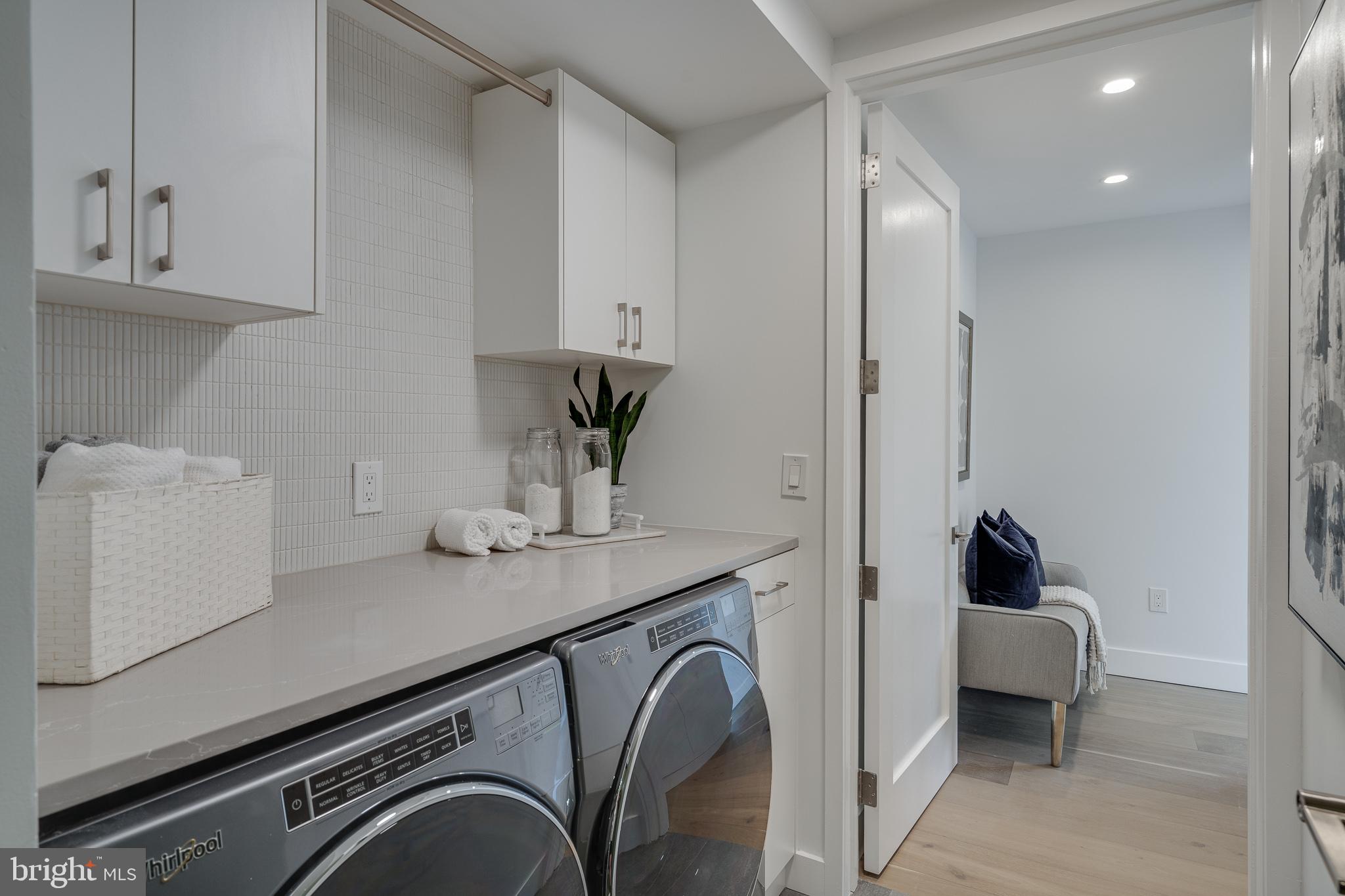 1810 Rittenhouse Square, Unit 211001 Philadelphia, PA 19103 - Photo 11 of 80