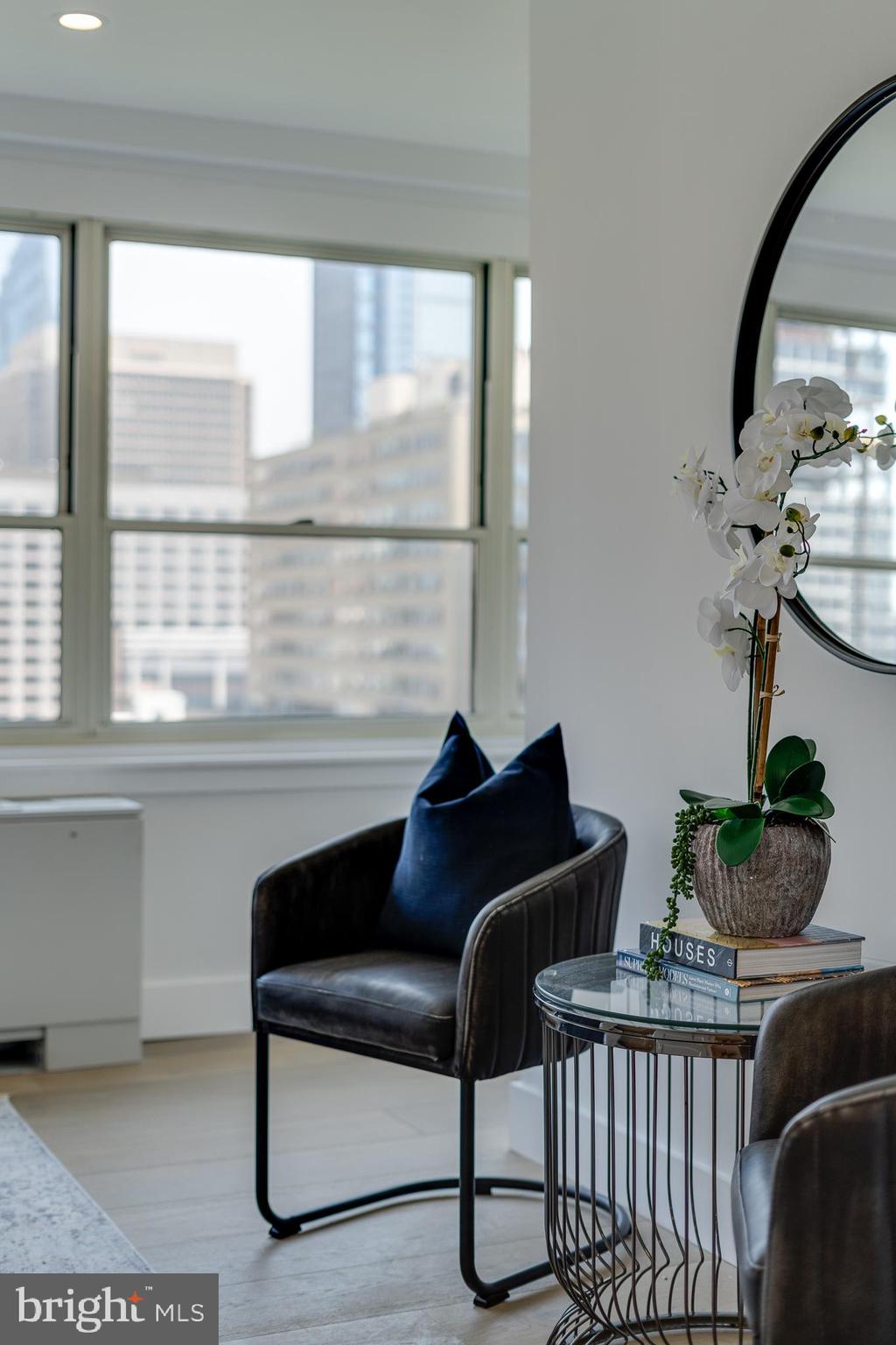 1810 Rittenhouse Square, Unit 211001 Philadelphia, PA 19103 - Photo 19 of 80