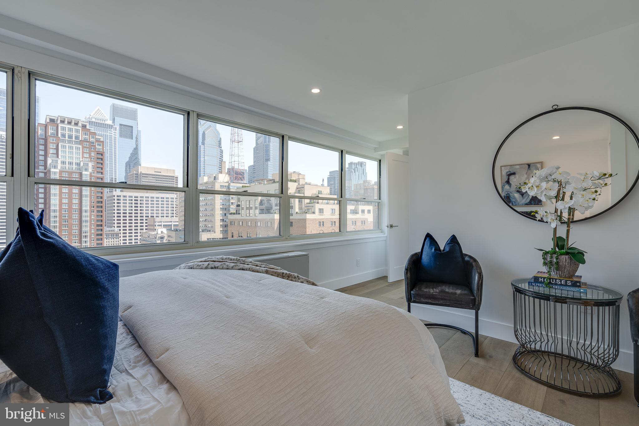 1810 Rittenhouse Square, Unit 211001 Philadelphia, PA 19103 - Photo 21 of 80