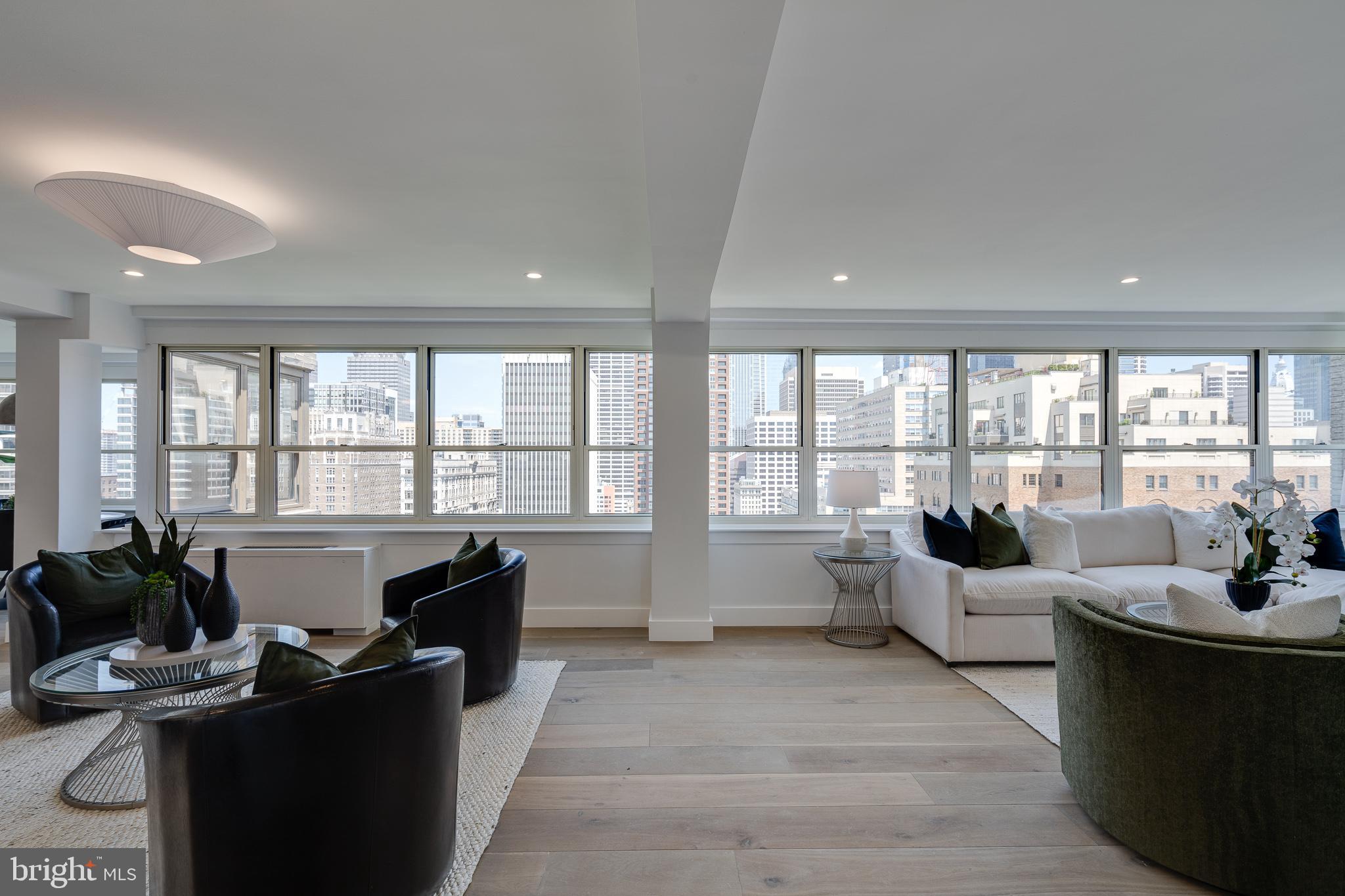 1810 Rittenhouse Square, Unit 211001 Philadelphia, PA 19103 - Photo 29 of 80