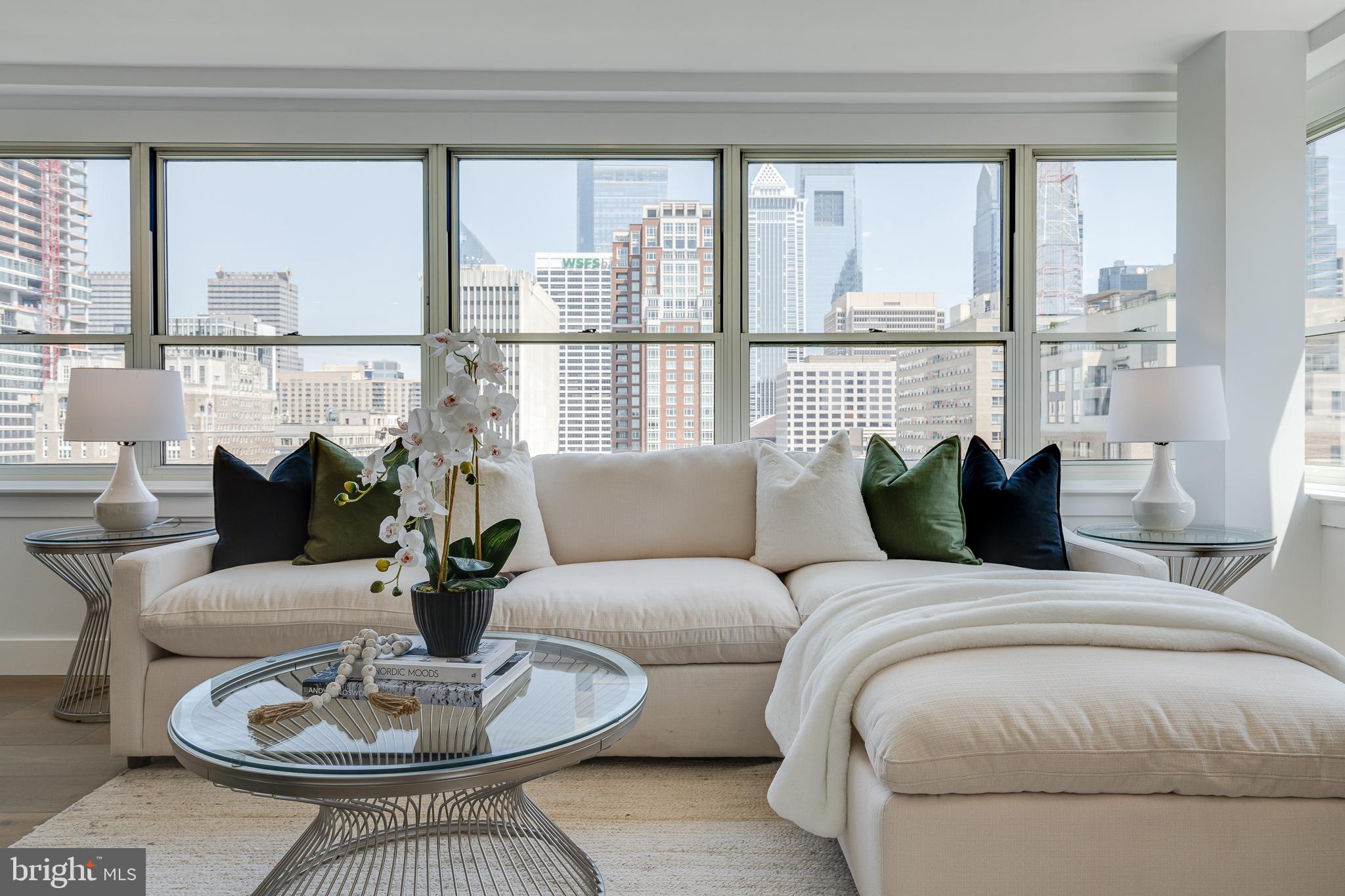 1810 Rittenhouse Square, Unit 211001 Philadelphia, PA 19103 - Photo 34 of 80