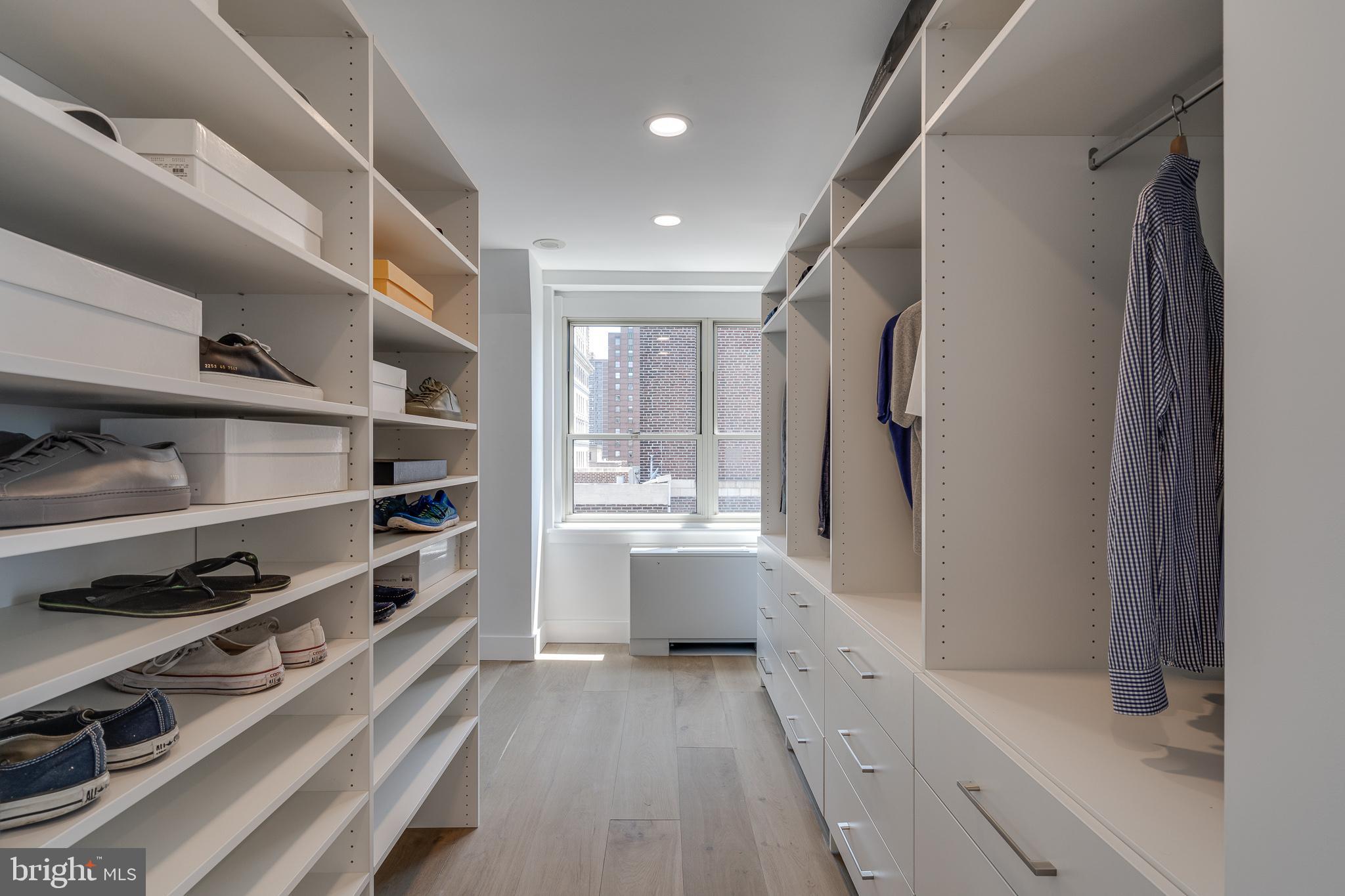 1810 Rittenhouse Square, Unit 211001 Philadelphia, PA 19103 - Photo 42 of 80