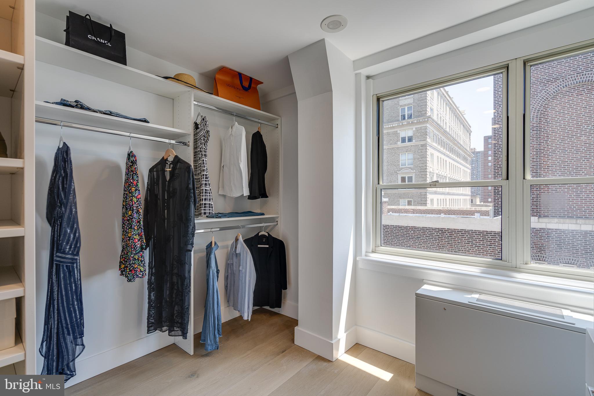 1810 Rittenhouse Square, Unit 211001 Philadelphia, PA 19103 - Photo 43 of 80