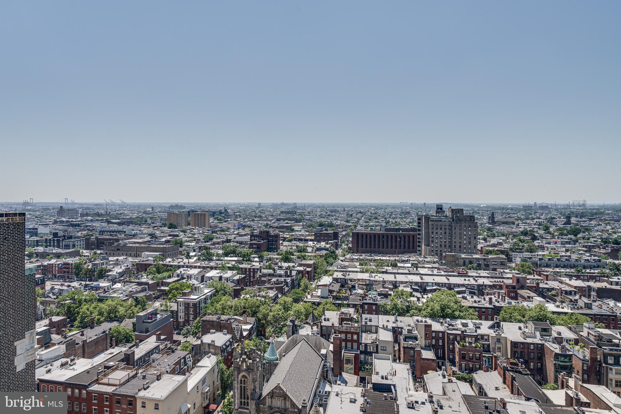 1810 Rittenhouse Square, Unit 211001 Philadelphia, PA 19103 - Photo 47 of 80