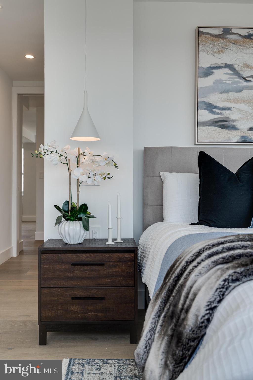 1810 Rittenhouse Square, Unit 211001 Philadelphia, PA 19103 - Photo 49 of 80