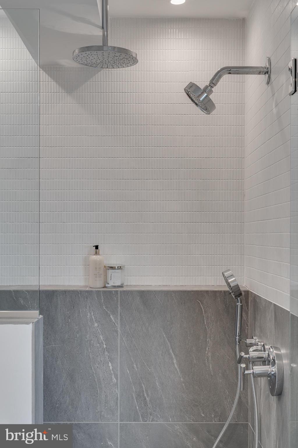 1810 Rittenhouse Square, Unit 211001 Philadelphia, PA 19103 - Photo 54 of 80