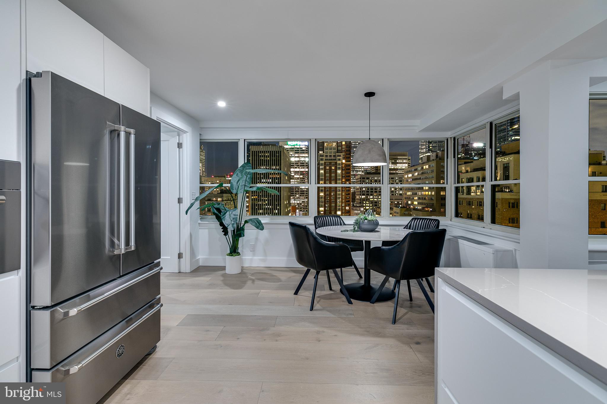 1810 Rittenhouse Square, Unit 211001 Philadelphia, PA 19103 - Photo 62 of 80