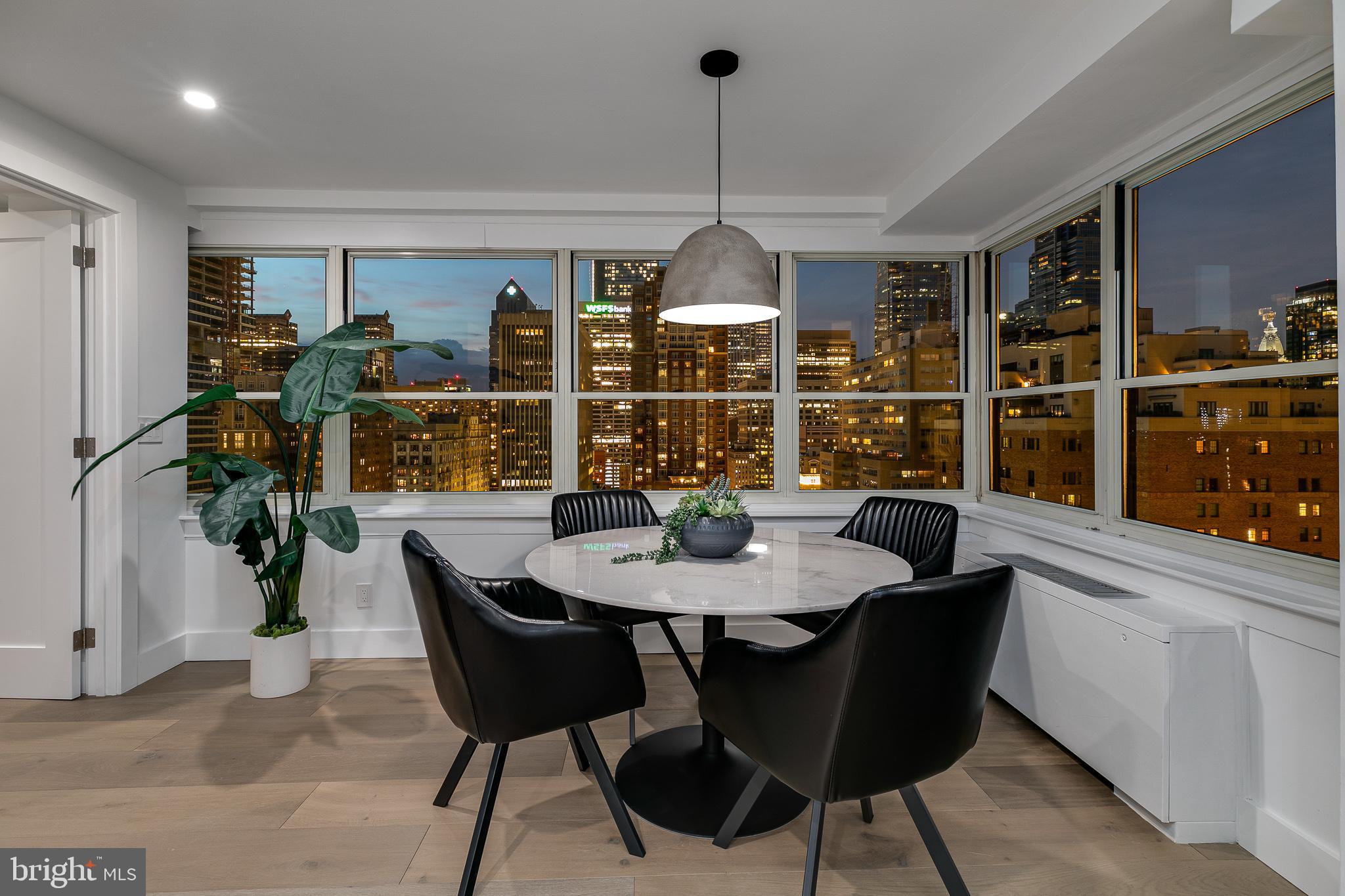 1810 Rittenhouse Square, Unit 211001 Philadelphia, PA 19103 - Photo 63 of 80