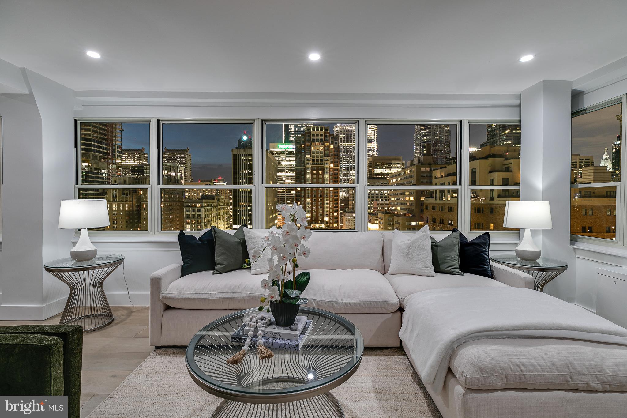 1810 Rittenhouse Square, Unit 211001 Philadelphia, PA 19103 - Photo 69 of 80