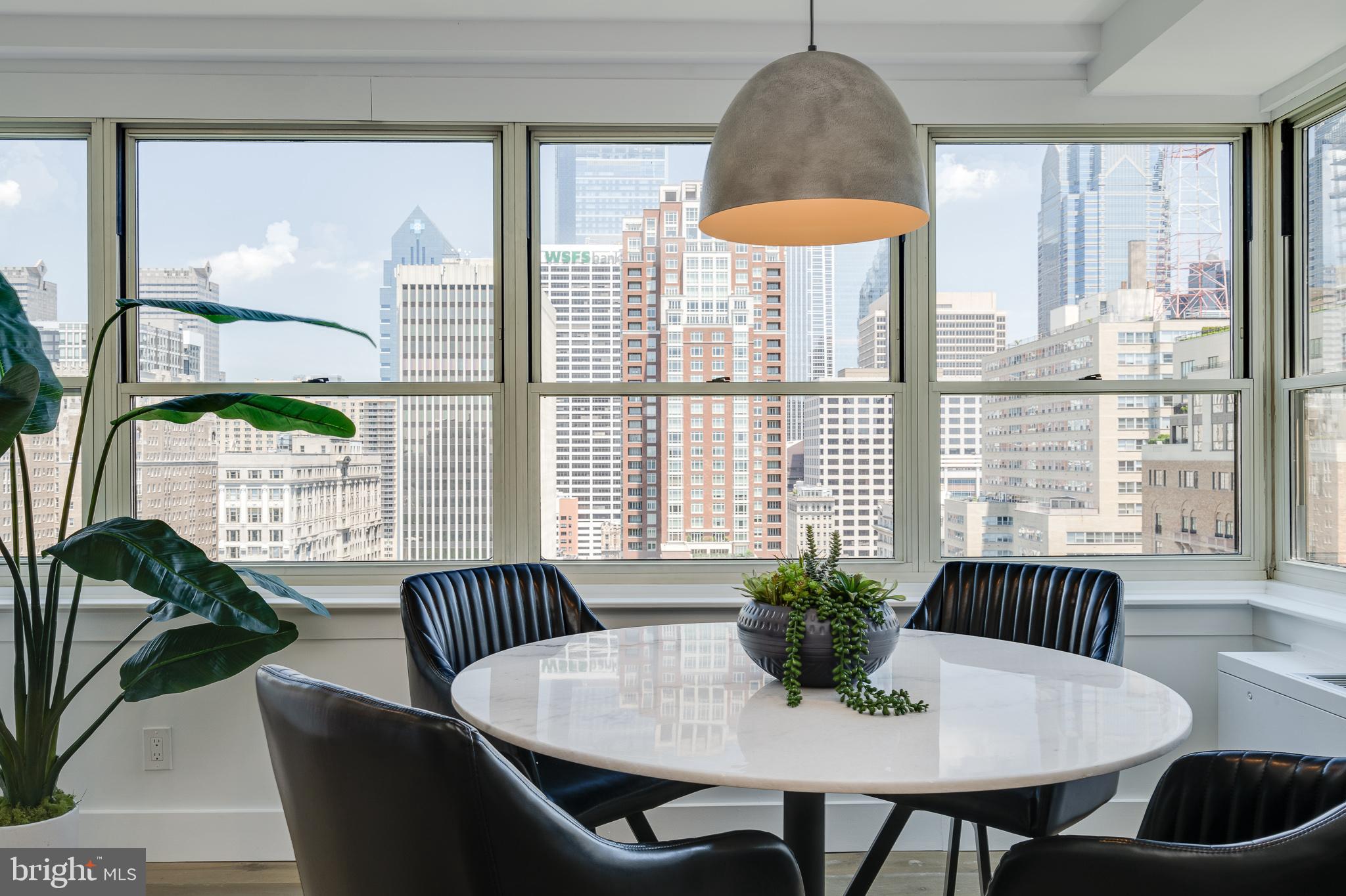 1810 Rittenhouse Square, Unit 211001 Philadelphia, PA 19103 - Photo 9 of 80