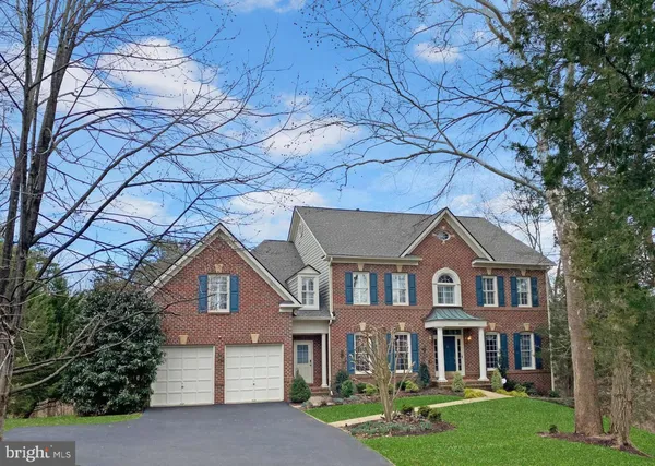$1,599,900 | 43625 Emerald Dunes Place, Leesburg, VA 20176