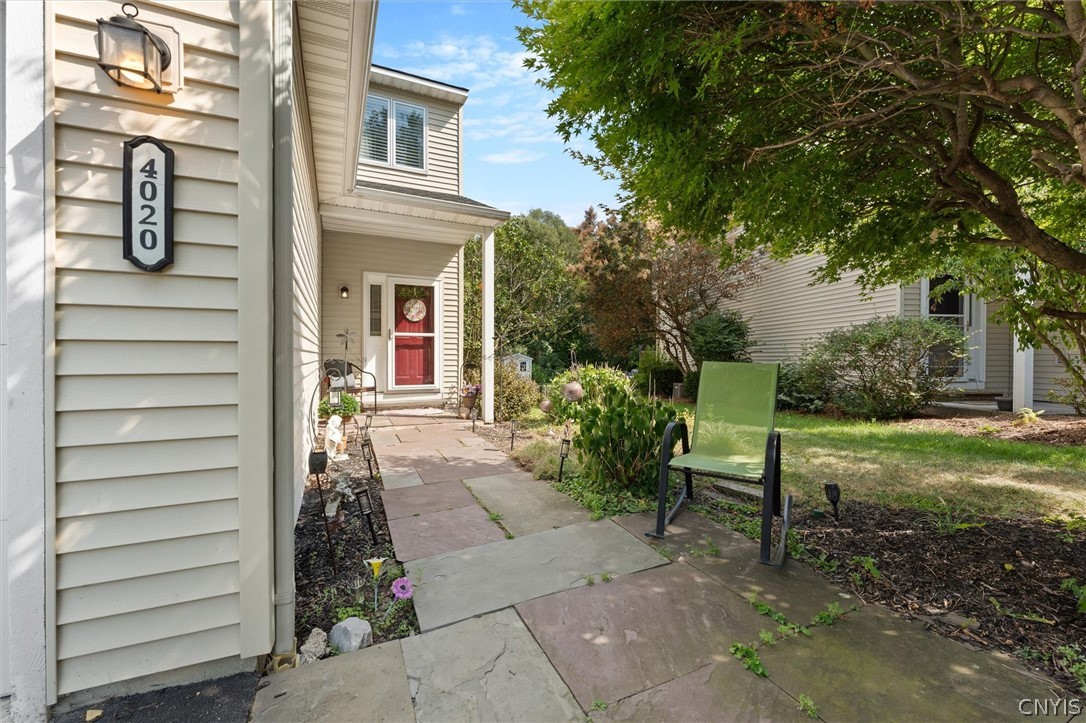 4020 Long Branch Road Salina, NY 13090 - Photo 4 of 45 Gallery Image 4