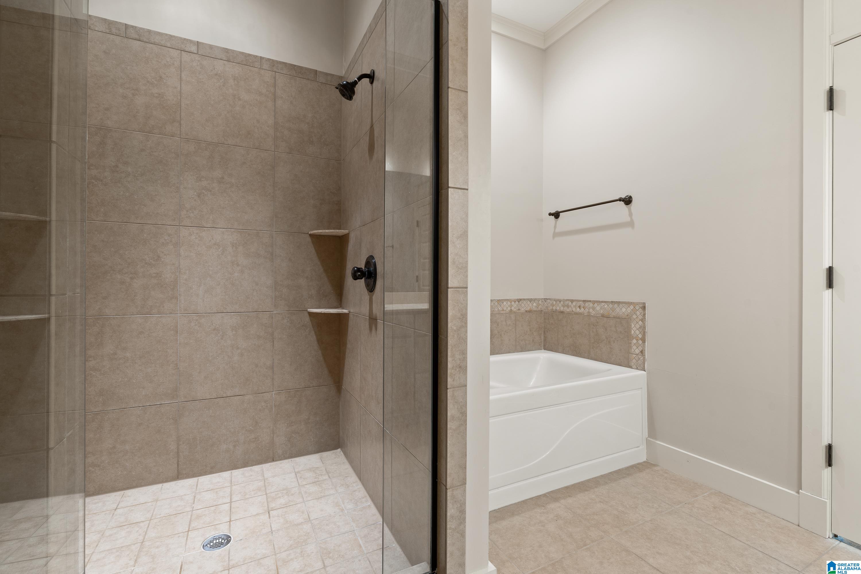 6459 Spring Street Trussville, AL 35173 - Photo 23 of 52