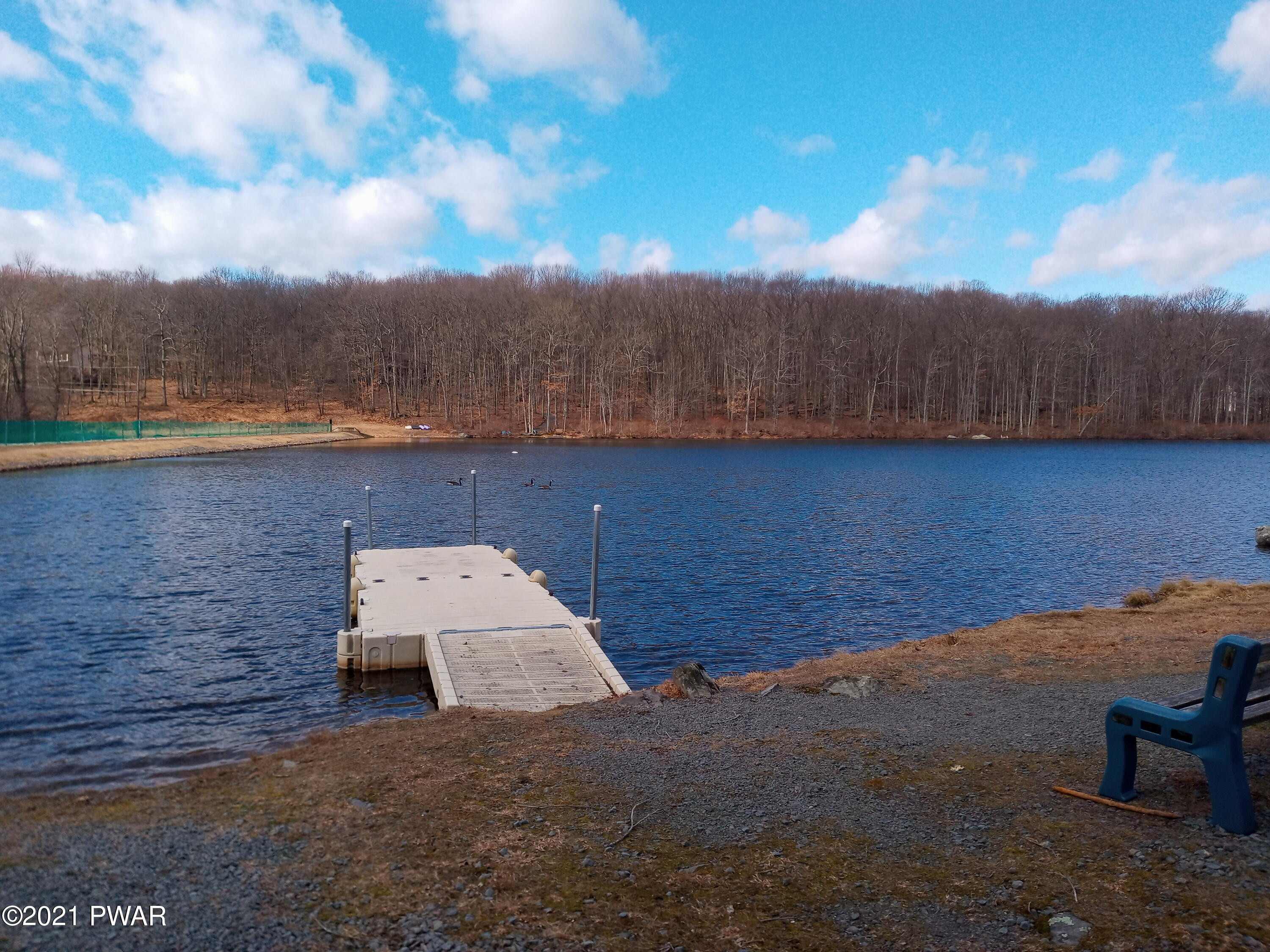 Boneridge Road Hawley, PA 18428 - Photo 2 of 15