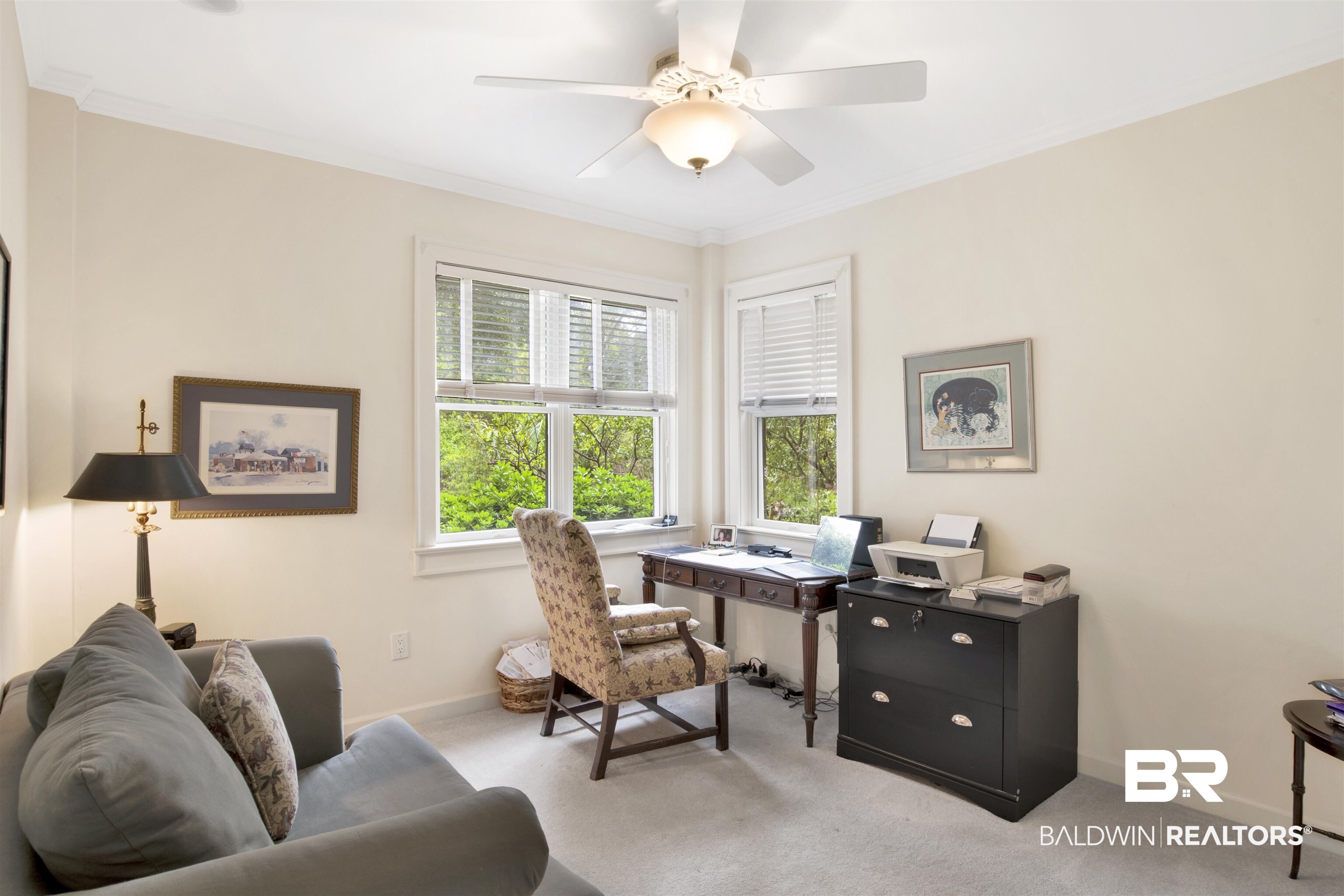 33265 River Road Orange Beach, AL 36561 - Photo 24 of 49