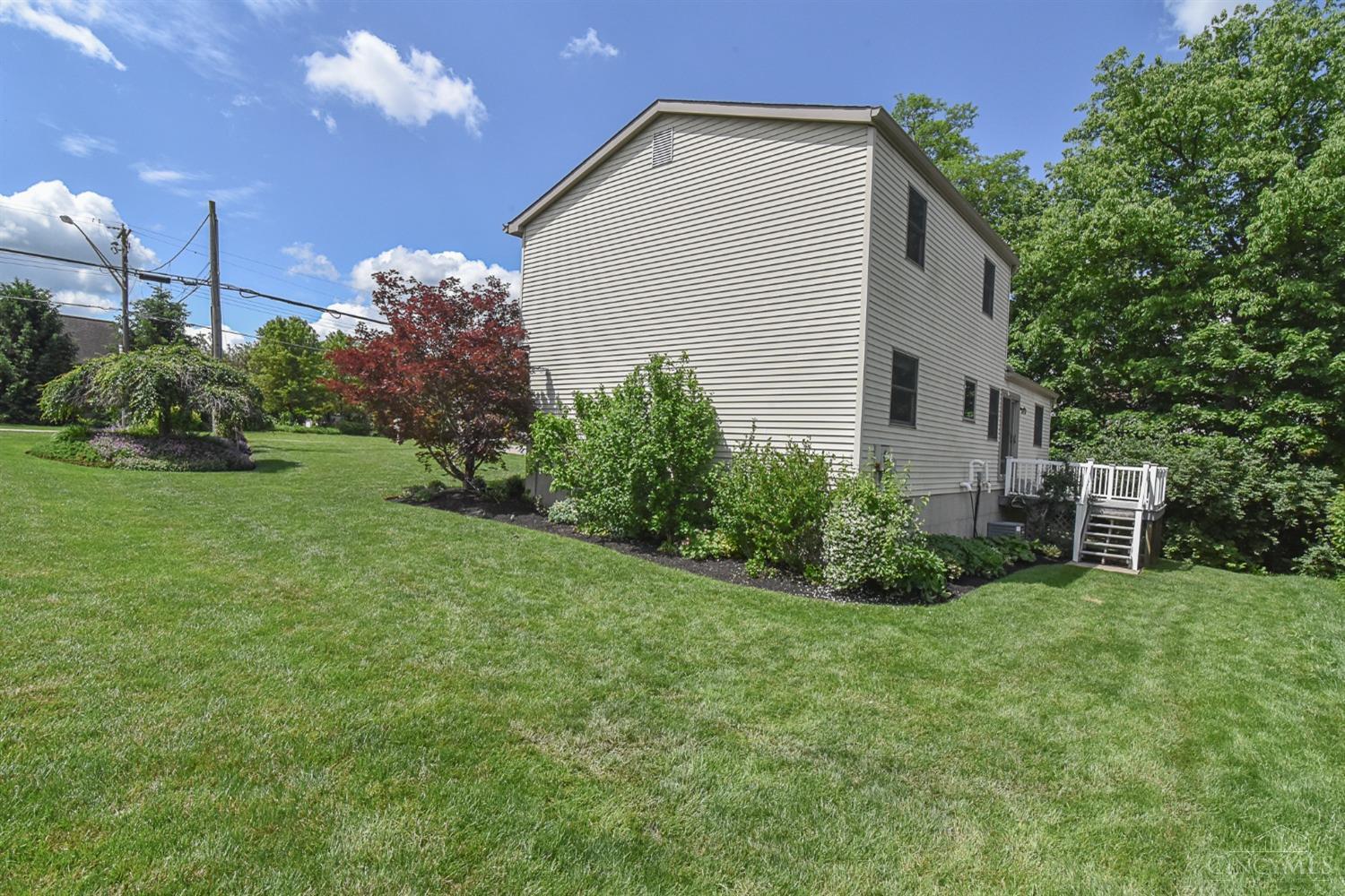 8160 Forest Road Cincinnati, OH 45255 - Photo 37 of 44