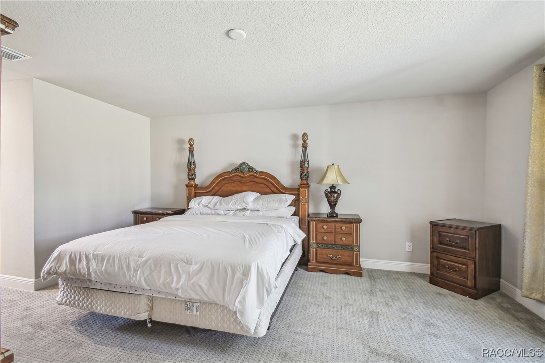 65 East Boston Street Hernando, FL 34442 - Photo 37 of 100