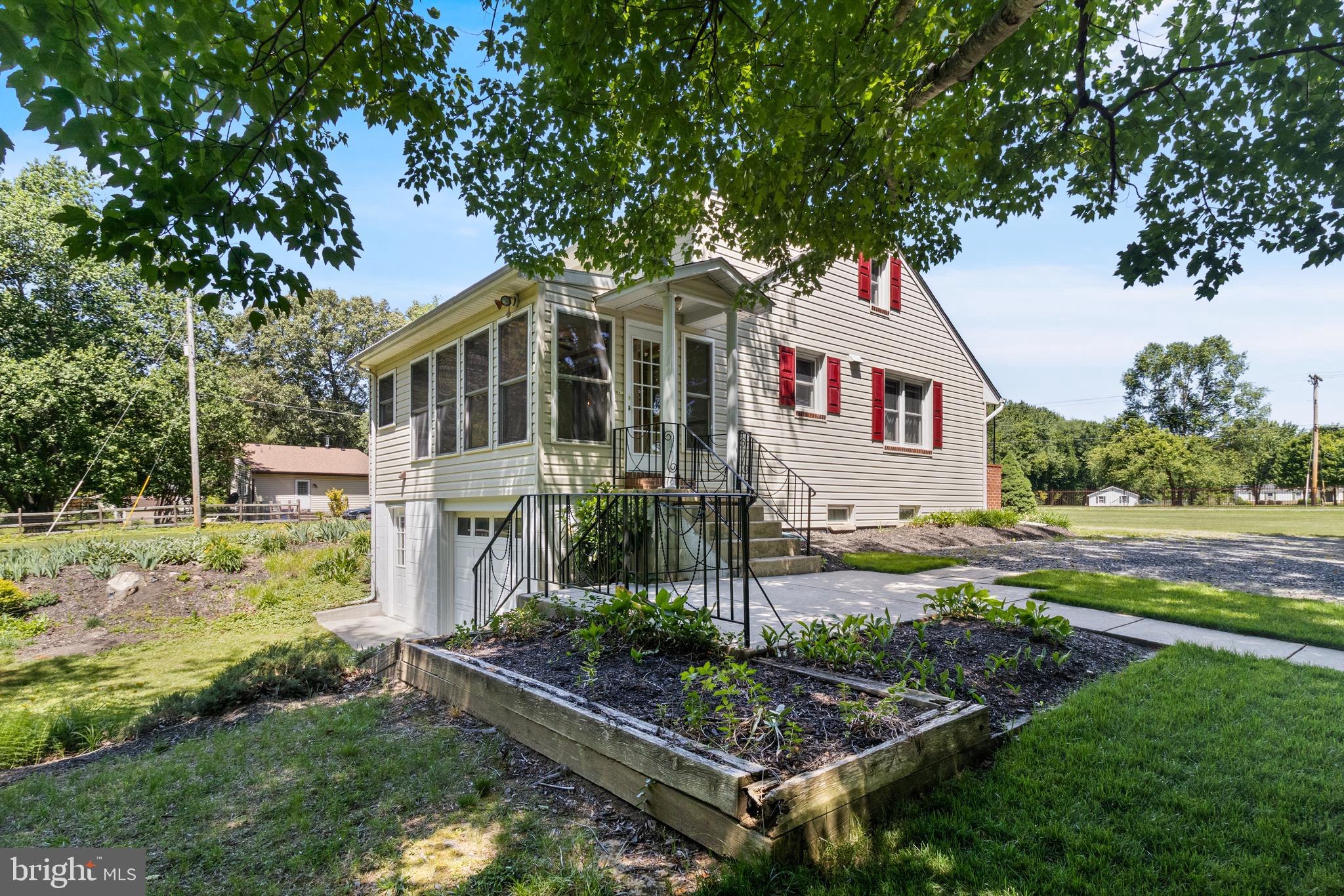 8855 Marshall Corner Road Pomfret, MD 20675 - Photo 7 of 67