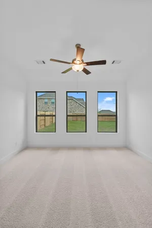 $379,990 | 2237 Sonder Shr Drive, Katy, TX 77493