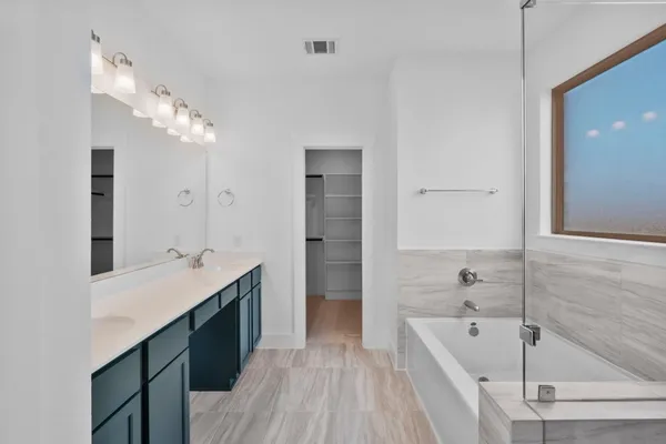 $379,990 | 2237 Sonder Shr Drive, Katy, TX 77493