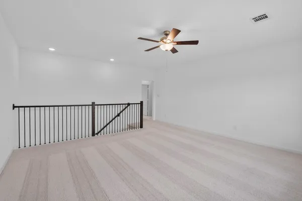 $379,990 | 2237 Sonder Shr Drive, Katy, TX 77493