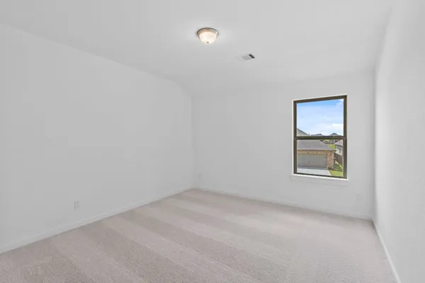 $379,990 | 2237 Sonder Shr Drive, Katy, TX 77493