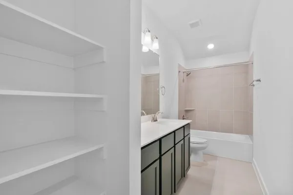 $379,990 | 2237 Sonder Shr Drive, Katy, TX 77493
