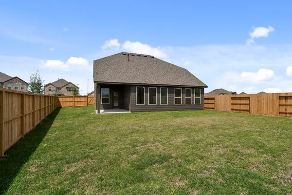 $379,990 | 2237 Sonder Shr Drive, Katy, TX 77493
