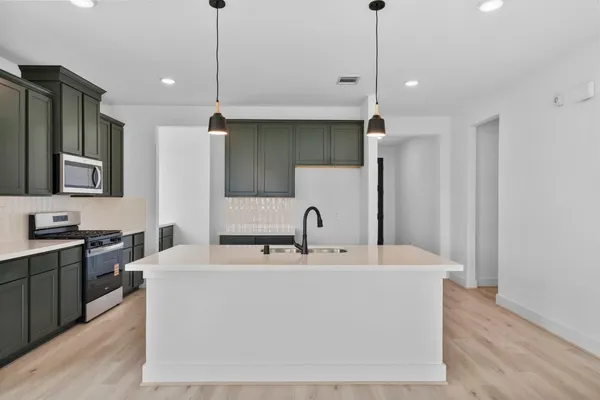 $379,990 | 2237 Sonder Shr Drive, Katy, TX 77493