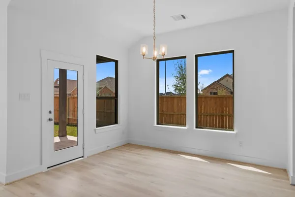 $379,990 | 2237 Sonder Shr Drive, Katy, TX 77493