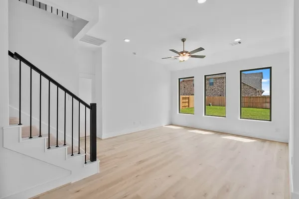$379,990 | 2237 Sonder Shr Drive, Katy, TX 77493
