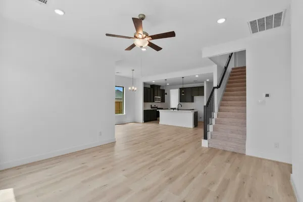 $379,990 | 2237 Sonder Shr Drive, Katy, TX 77493