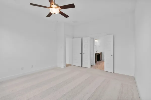 $379,990 | 2237 Sonder Shr Drive, Katy, TX 77493