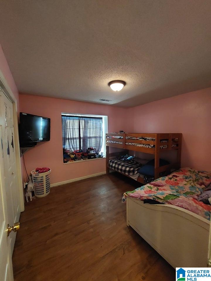 3845 County Road 715 Cullman, AL 35055 - Photo 10 of 10