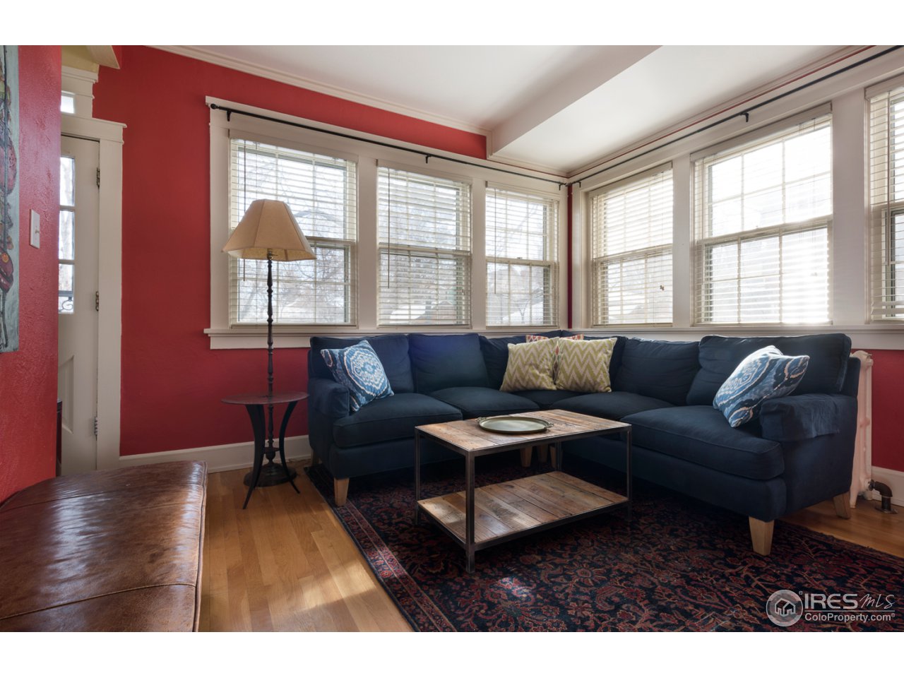 1064 10th Street Boulder, CO 80302 - Photo 13 of 25 Family RM