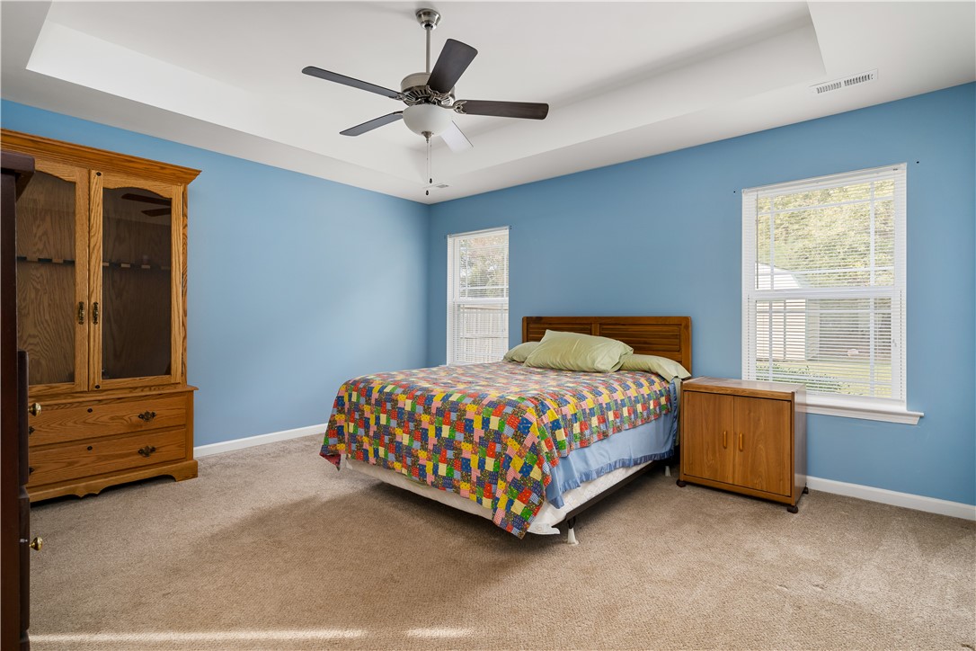 104 Soaring Hawk Court Anderson, SC 29621 - Photo 13 of 27