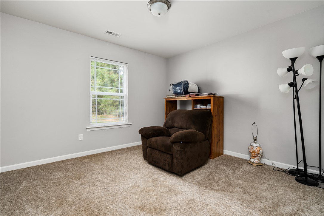 104 Soaring Hawk Court Anderson, SC 29621 - Photo 21 of 27