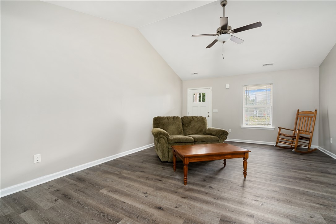 104 Soaring Hawk Court Anderson, SC 29621 - Photo 5 of 27