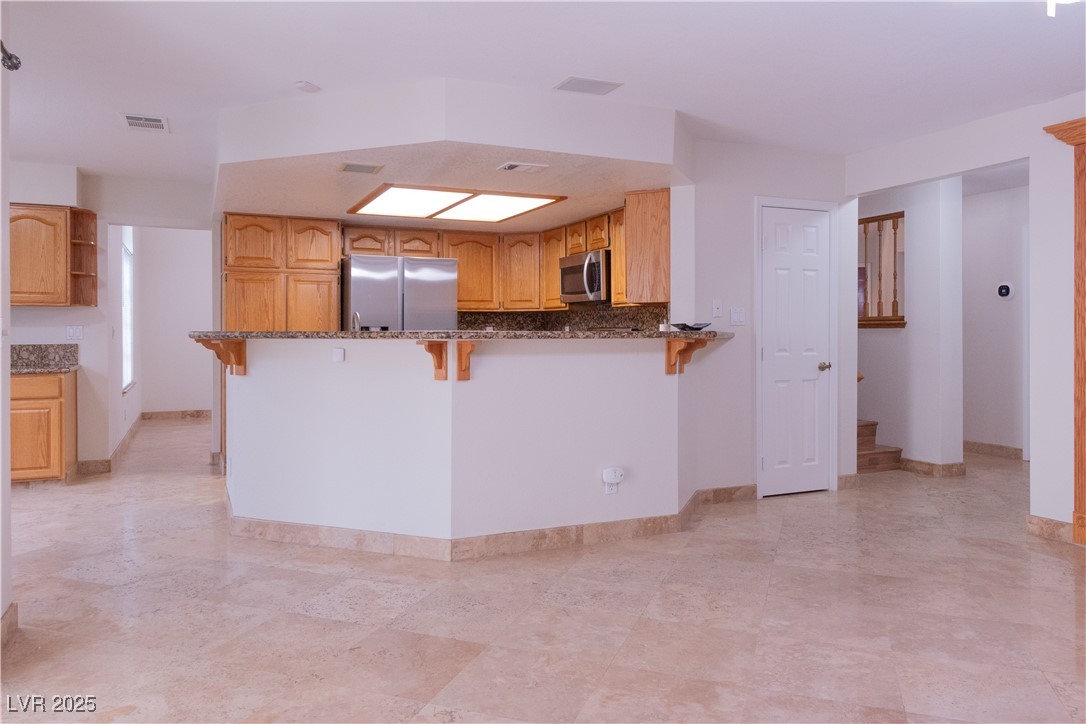 7 Barton Spring Circle Henderson, NV 89074 - Photo 17 of 40 Gallery Image 17