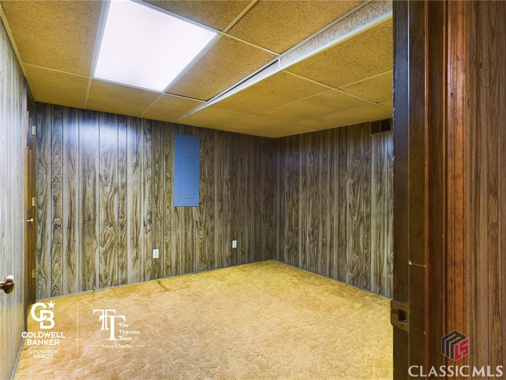 775 Kings Road Athens, GA 30606 - Photo 21 of 31 Bonus Room