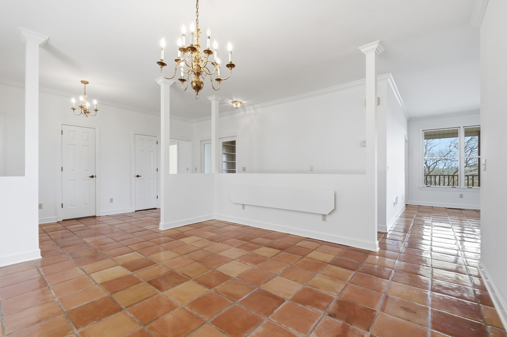 579 Ford Road Lebanon, TN 37087 - Photo 22 of 60 Gallery Image 22