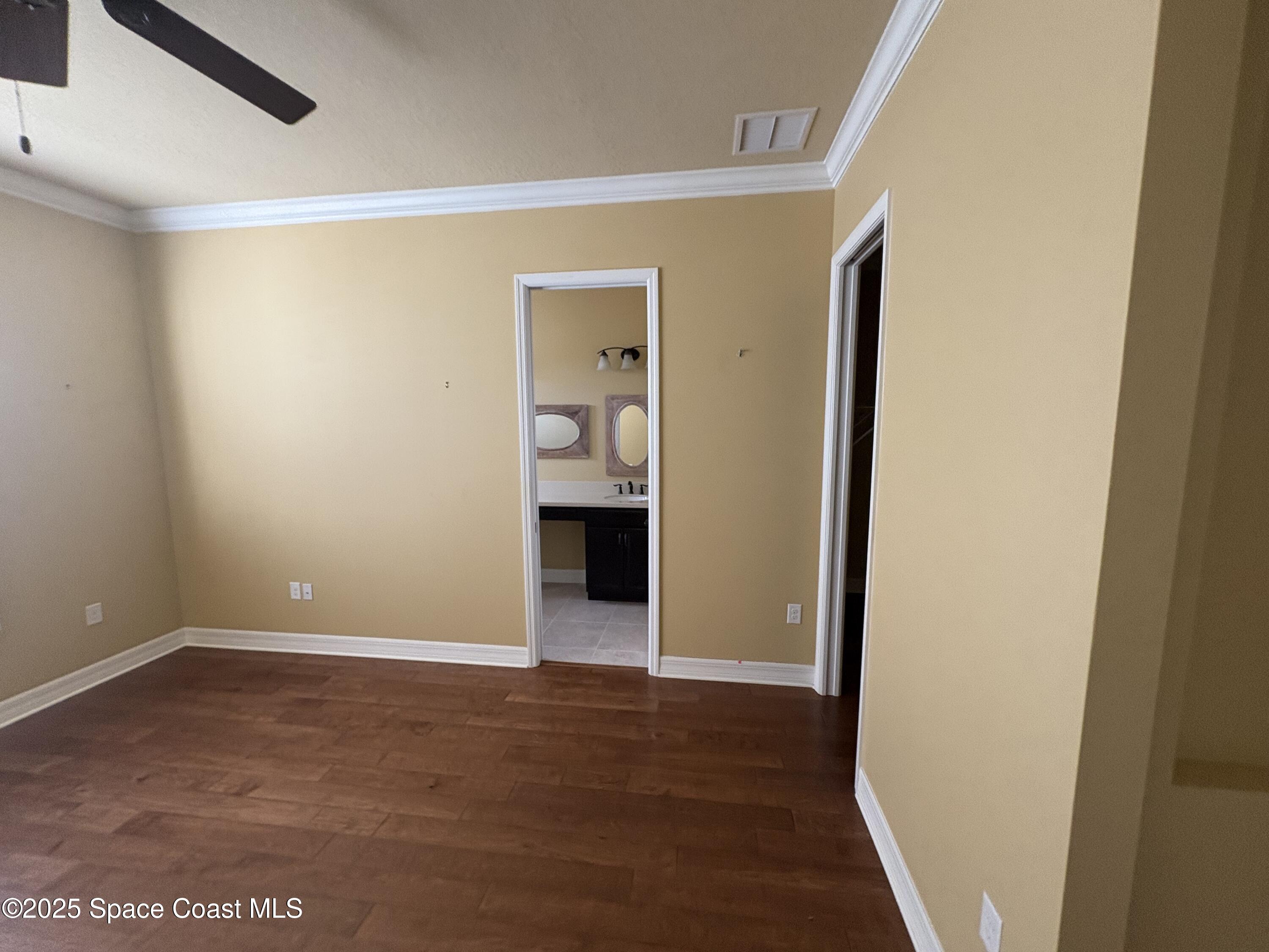 3355 Sedge Drive Rockledge, FL 32955 - Photo 12 of 34 IMG_2426